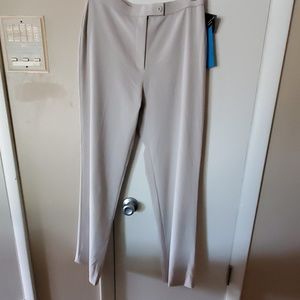Haggar dress pants